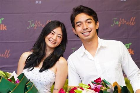 Vlogger couple JaMill shuts down YouTube channel.